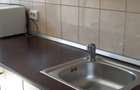 APARTAMENT 2 CAMERE PIATA ROMANA LINGA METROU - 46