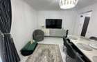 Apartament 2 camere decomandat zona Cetatii - 2