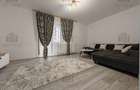 Apartament mobilat de vânzare | Zona Independenței | 68 mp | Bloc 2024 | Parcare - 1