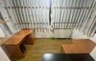 Apartament 3 camere, 74 mp, 2 balcoane, eta intermediar, la cheie, zona Plopilor - 6