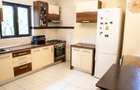 Vila spatioasa pt doua familii 10 camere Clinceni Monumentul Eroilor - 20