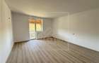 Casa duplex, 5 camere si teren 255 mp - Cisnadie - 2