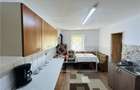 Casa la tara, teren mare, mobilata si utilata, zona foarte linistita - 30