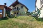 Casă cu teren 953 mp si jacuzzi – Șelimbăr, Sibiu zona Brana (2 fronturi) - 3