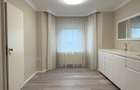 Casă de vânzare în zona Mehala, Timisoara– Comision-0% - 31