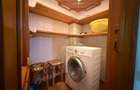 ULTRACENTRAL -Apartament de vanzare 3 camere decomandat - 3