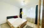 2 camere, mobilat modern, PET FRIENDLY, spatios, Grigorescu - 10