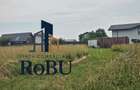 Teren zona Cartier Subcetate Sanpetru # RoBU Spatii Comerciale - 2