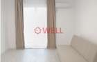 APARTAMENT CU 1 CAMERĂ DE ÎNCHIRIAT - 2