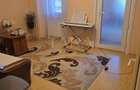 Apartament decomandat, confort 1, etaj 1 – Mănăștur, zona Minerva - 5