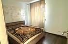 Apartament 2 camere decomandat, recovat complet, zona Ciric - 6