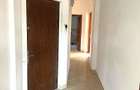 Spațiu 130 mp | Piața Romană | Renovat | Ideal Birou sau Firmă - 6