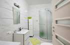 Apartament 2 camere de inchiriat, bloc nou - ARED Micalaca - 7