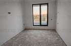 Penthouse 3 camere + terasa 184,2mp, finisaje de lux, cu priveliste senzationala - 16