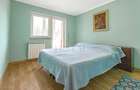 LIPOVEI - DECOMANDAT - 3 CAM - ETAJ 2 - CENTRALA - ZONA LINISTITA - 3