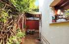 Apartament rustic, deosebit de 98 mp,  cu gradina, in Andrei Muresanu - 12