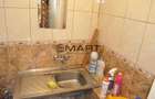 Spatiu comercial 1 camere zona Lazaret Sibiu - 7