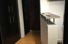 Apartament 2 Camere | Baneasa | 1984 AN | Modern | AC | Reabilitat - 6