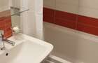 Apartament 2 camere | Monaco Towers | Etaj 13 | 63 mp | La 2 minute de metrou - 10