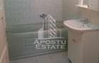 Duplex de vanzare 5 camere  119 mp in Statiunea Moneasa - 17