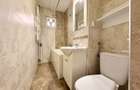 Apartament superb cu 2 camere | Dacia | Iulius Town - 11