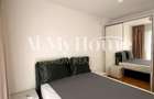 Apartament premium cu 3 camere – Upground Residence, Pipera | 115 mp | Parcare