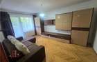 Apartament 2 camere, UMF, decomandat, Tudor, Targu Mures - 2