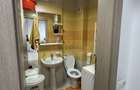 Apartament tip studio, 47.8 mp, ansamblu rezidential, gata de mutare - 13
