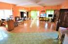 Vila P+1E, teren 500mp. Loc. Agigea - Pescaria Lui Matei - 16