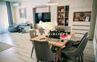 Apartament 4 camere  Aviației