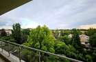 Apartament 4 camere - 1