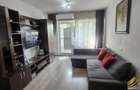 Apartament 3 camere imobil nou-Virtutii - 2