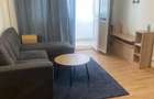 2 Camere | Ștefan cel Mare | AC | Balcon | Pet Friendly | Metrou - 1
