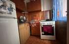 2 camere | etaj 2 | mobilat si utilat | renovat | - 6
