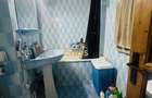 Apartament 3 camere | Decomandat | 65 mpu | zona Kaufland Manastur - 7