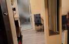 2Decomandate-56mp-Parter-Mobilat-Utilat-Parcare-Beci-Zona Astra