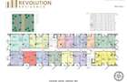 COMISION 0% - Ap. 3 camere - str.Vasile Alecsandri 72B, Baia Mare - 6