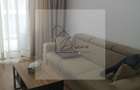 2 camere PRIMA VISTA PROMENADA - PiperaI TVA INCLUS I Premium I COM 0% - 45