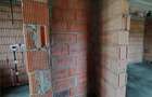 Duplex despartit prin baie - mansardabil - teren generos - 7