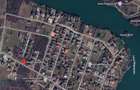 Teren intravilan de 3.000mp LANGA LAC de vanzare! - 1