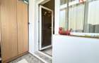Apartament cu 3 camere, la etajul 1, de vanzare in zona Lipovei - 25