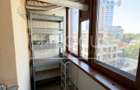 Apartament 2 camere Modern | Centrală proprie | Floreasca | Barbu Văcărescu