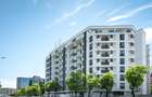 REA1017680 Apartament 2 camere - Aviatiei - 9