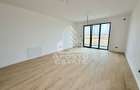 Apartament cu 2 camere, etaj 1, finisaje premium, zona Flonta, Giroc - 3