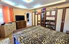 de vânzare casa str Șoimoșeni - 4