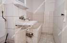 Apartament cu 1 cameră, cartier IC Frimu, etajul 3 - 6