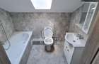 Apartament cu 3 camere,de inchiriat, Giroc,Timisoara - 8