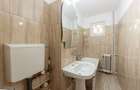 Apartament 2 camere de vânzare – Parter, Cartier Nord - 6