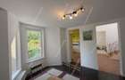 Vila individuala renovata complet | 6 camere | 500 mp teren | Str Jean Monnet - 8