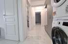Apartament 2 camere, mobilat complet, bloc 2023,  Cug Pepiniera Tudor Neculai - 8